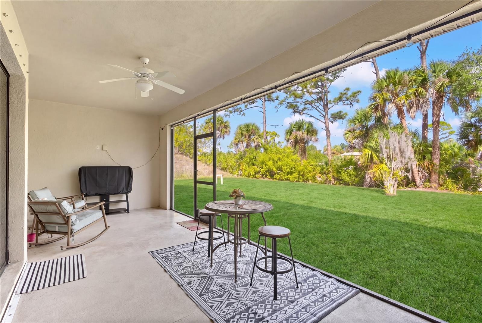 PORT CHARLOTTE SEC 024 - Residential