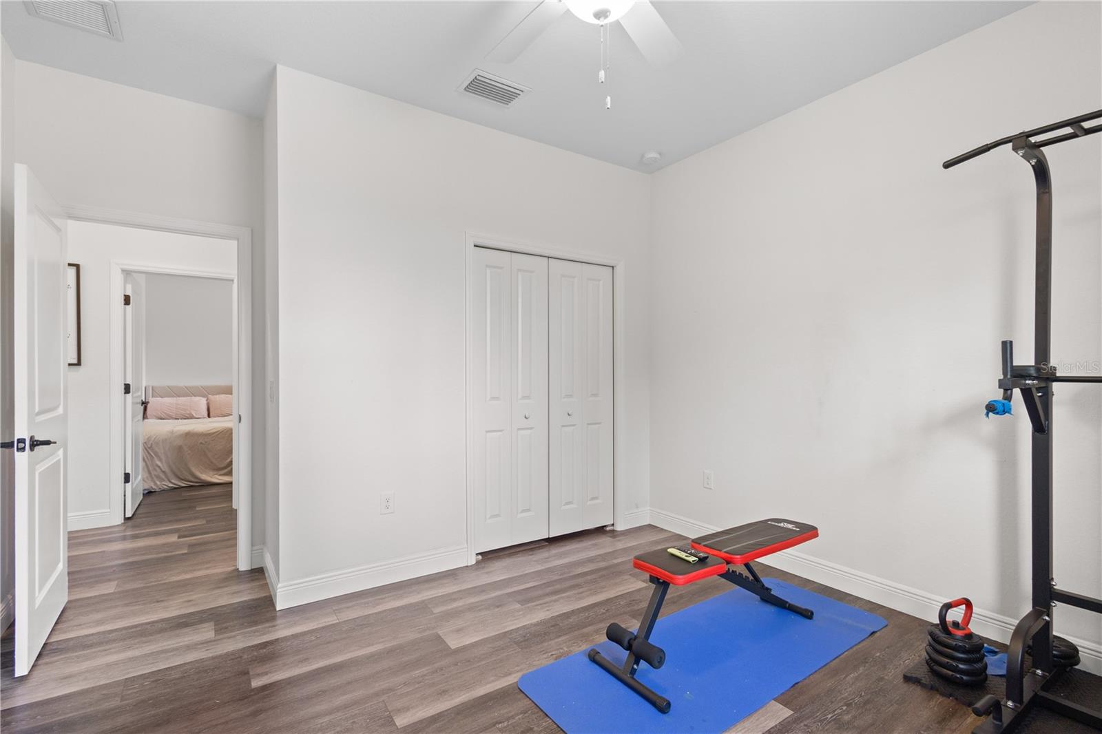 PORT CHARLOTTE SEC 024 - Residential