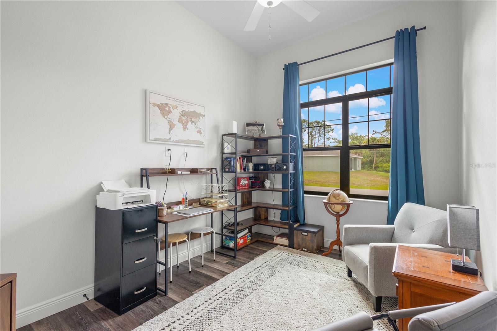 PORT CHARLOTTE SEC 024 - Residential