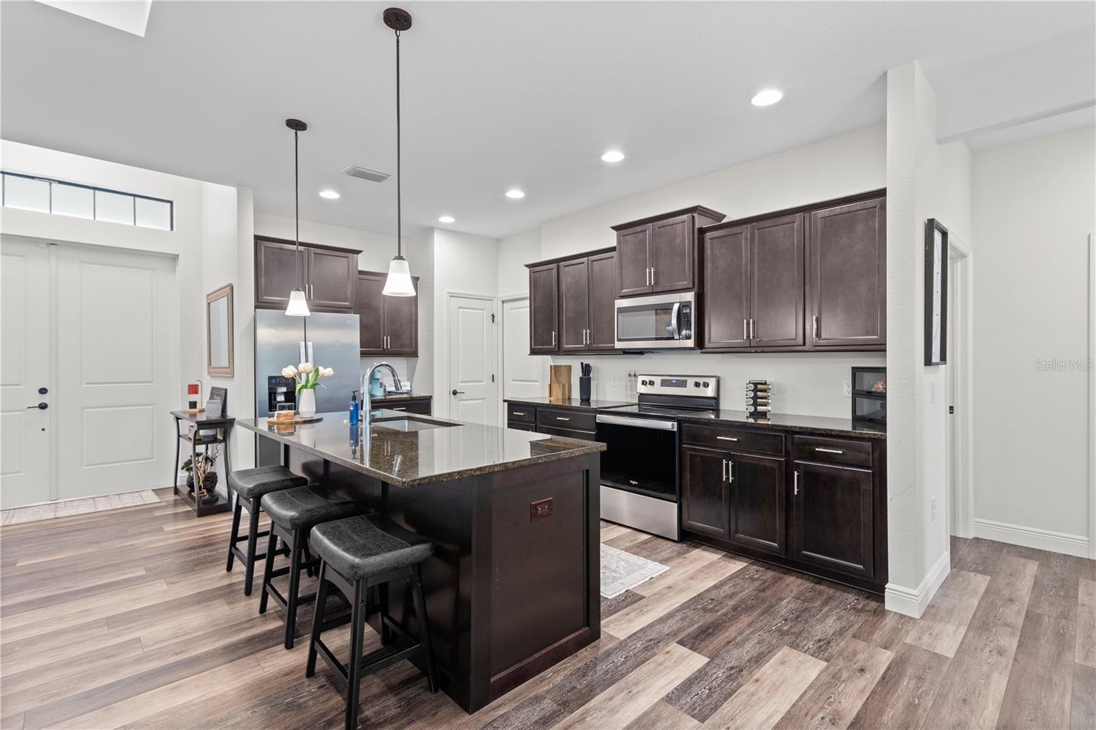 PORT CHARLOTTE SEC 024 - Residential