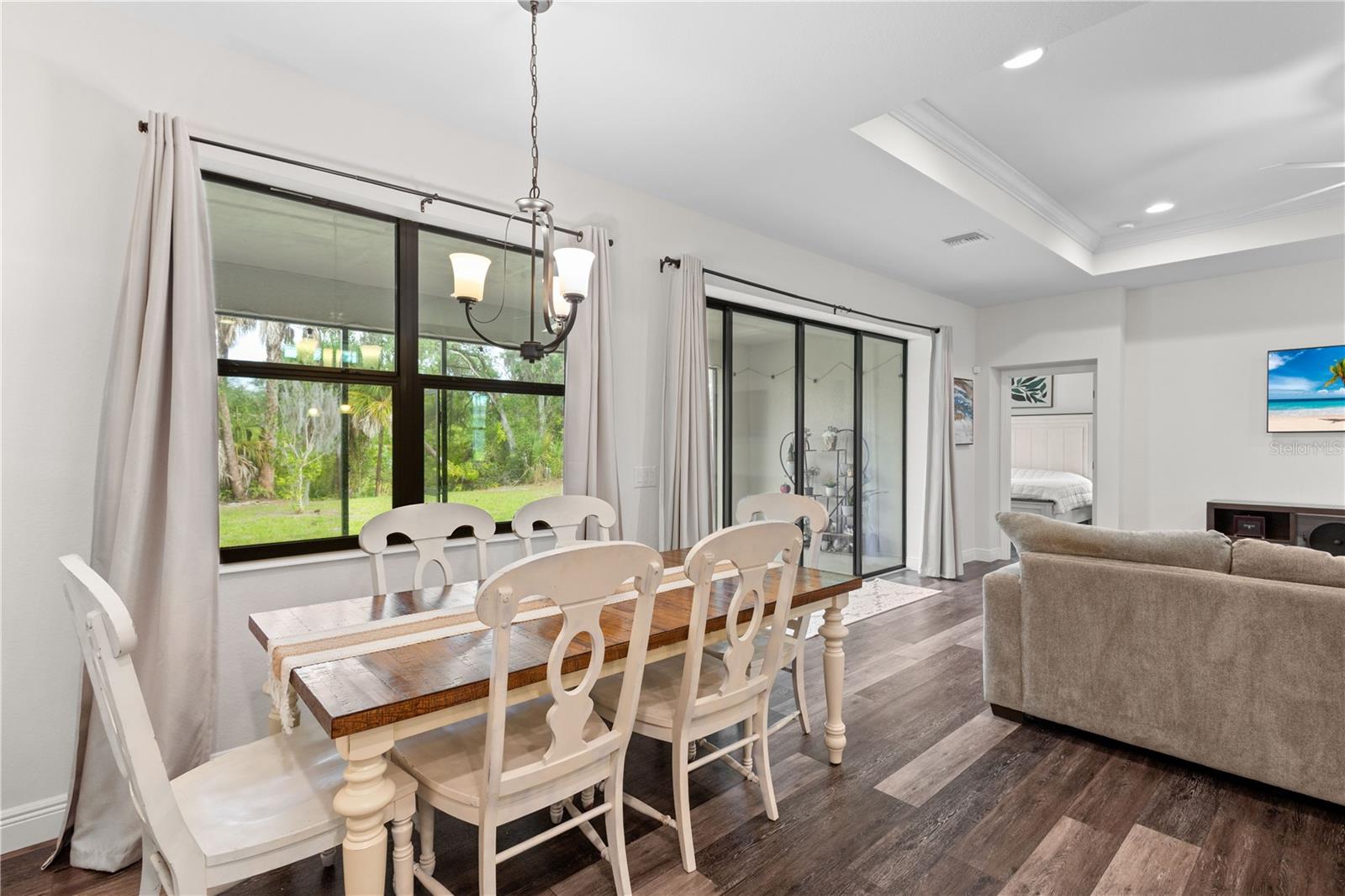 PORT CHARLOTTE SEC 024 - Residential