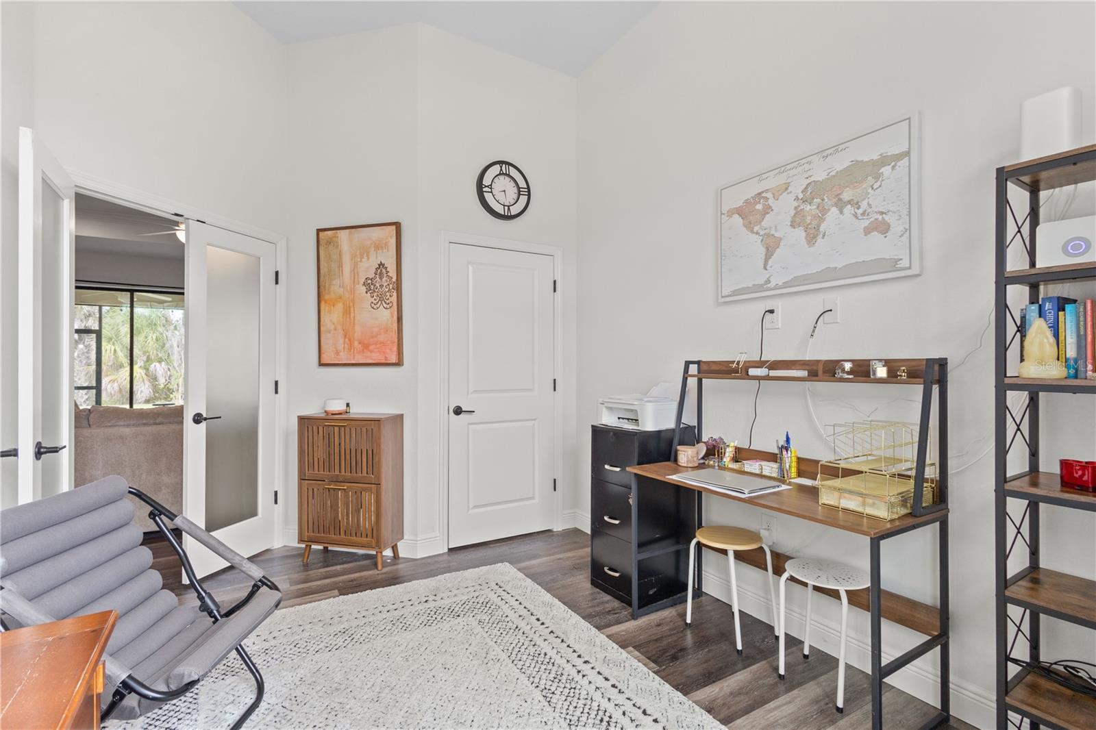 PORT CHARLOTTE SEC 024 - Residential