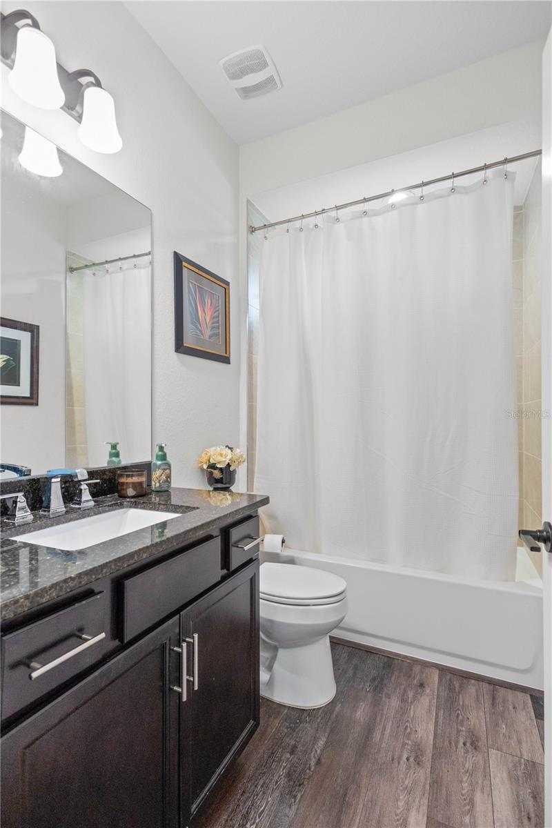 PORT CHARLOTTE SEC 024 - Residential