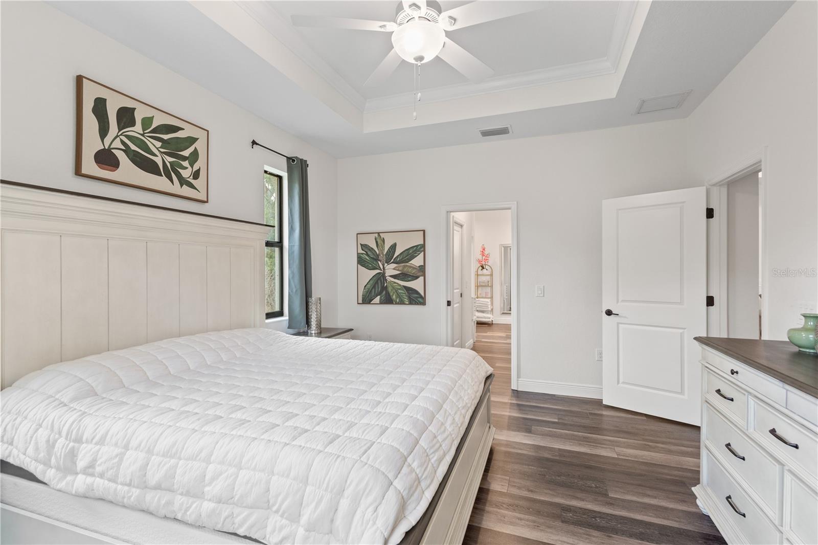 PORT CHARLOTTE SEC 024 - Residential