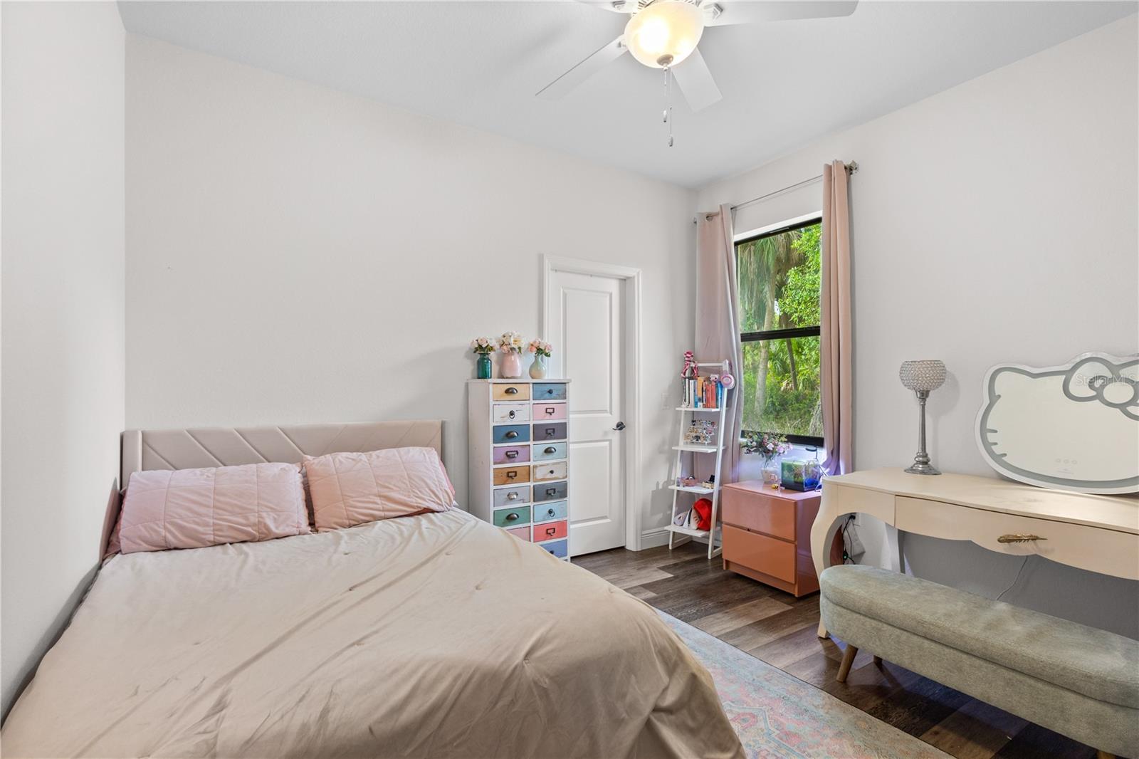 PORT CHARLOTTE SEC 024 - Residential