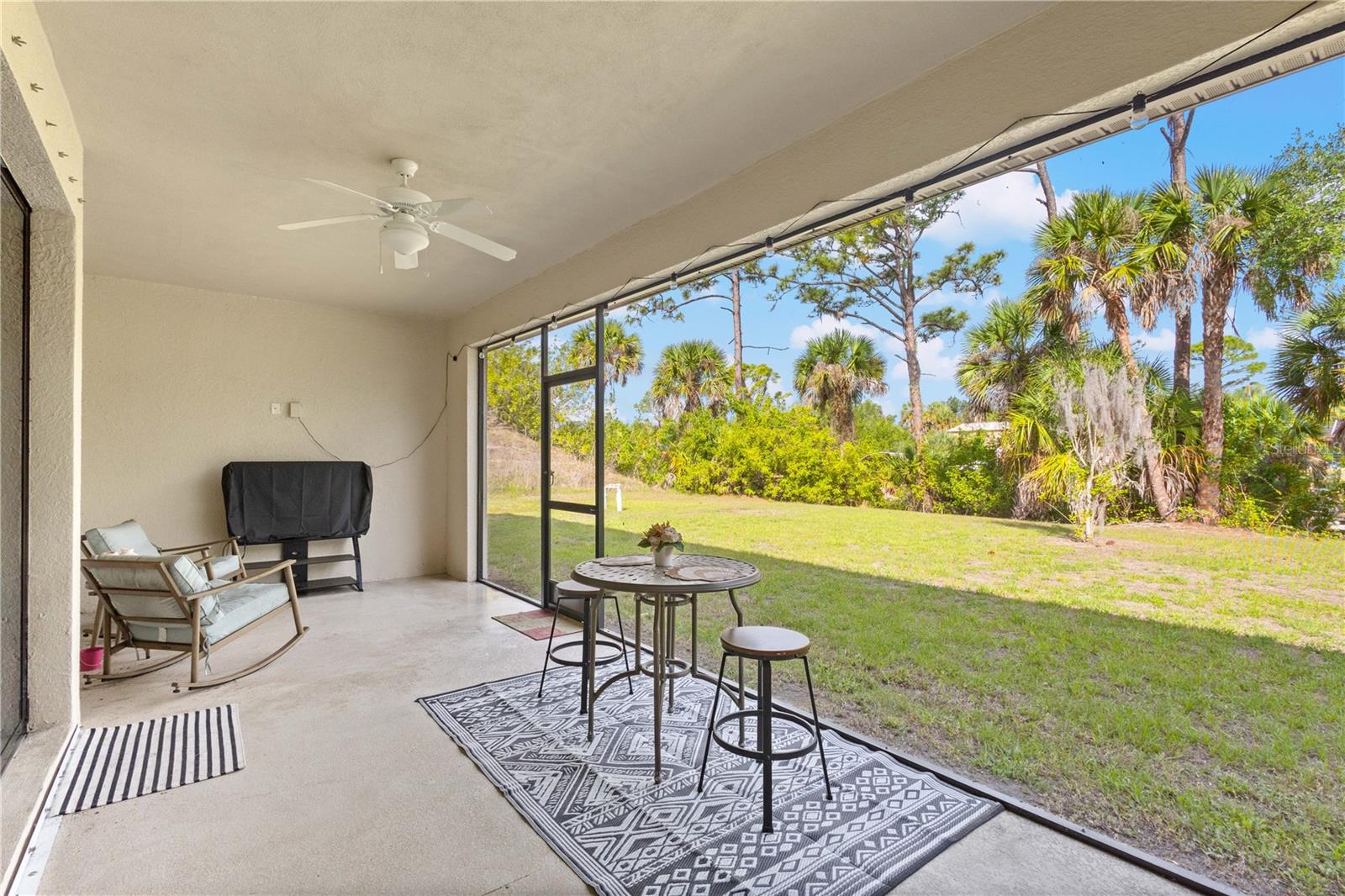 PORT CHARLOTTE SEC 024 - Residential