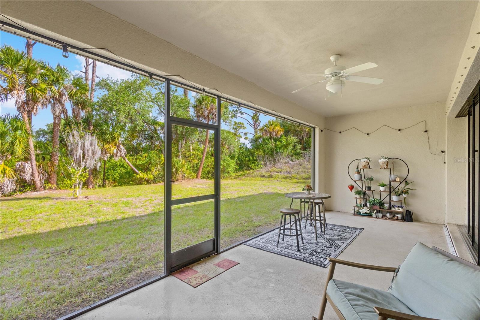 PORT CHARLOTTE SEC 024 - Residential