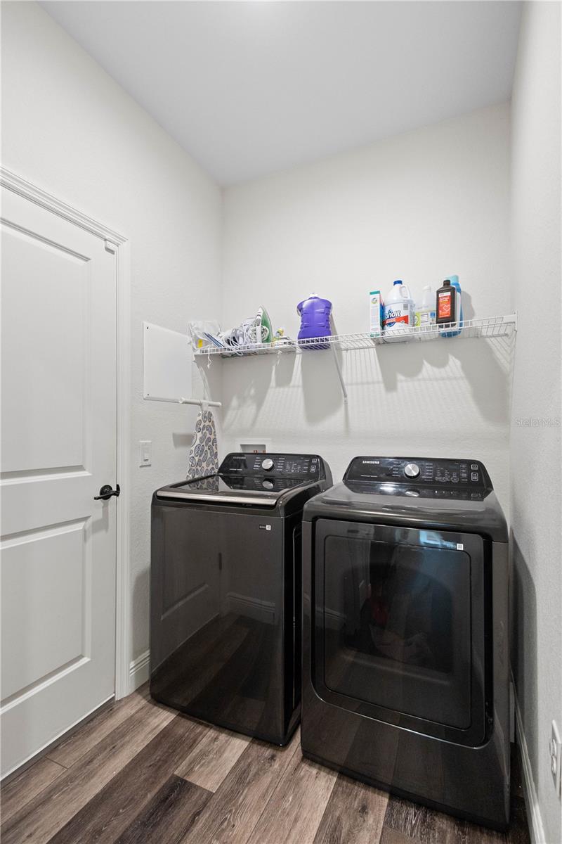 PORT CHARLOTTE SEC 024 - Residential