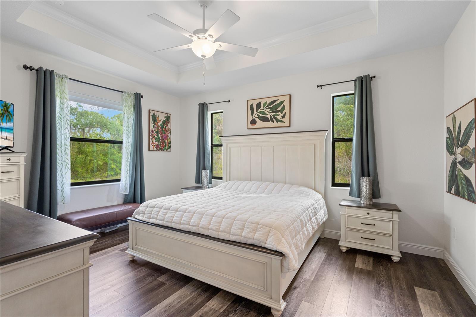 PORT CHARLOTTE SEC 024 - Residential