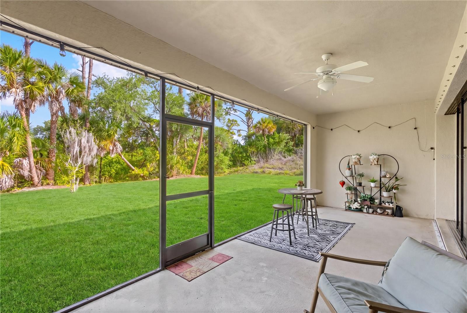 PORT CHARLOTTE SEC 024 - Residential