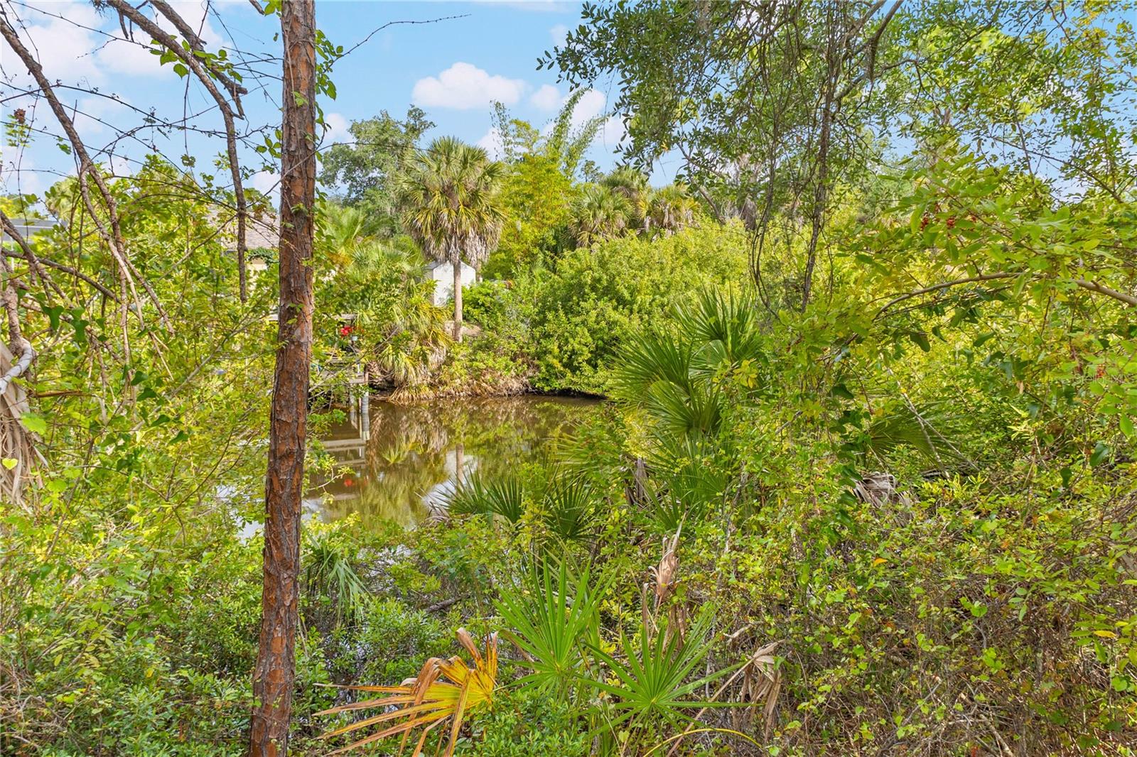 PORT CHARLOTTE SEC 024 - Residential