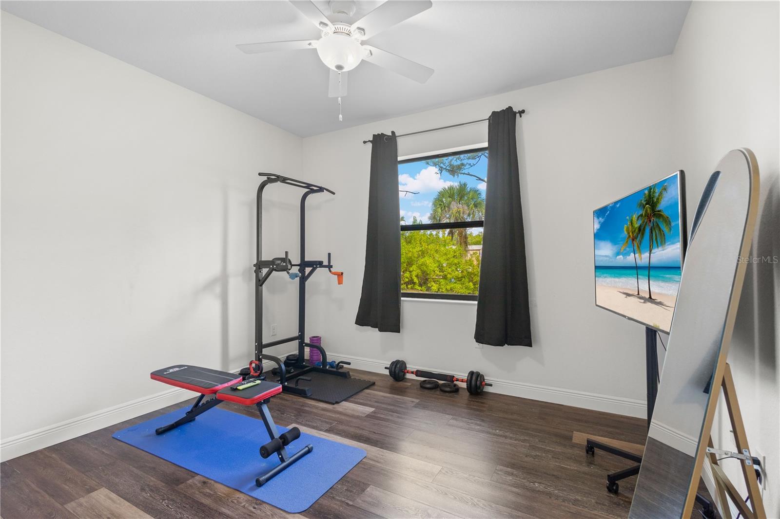 PORT CHARLOTTE SEC 024 - Residential