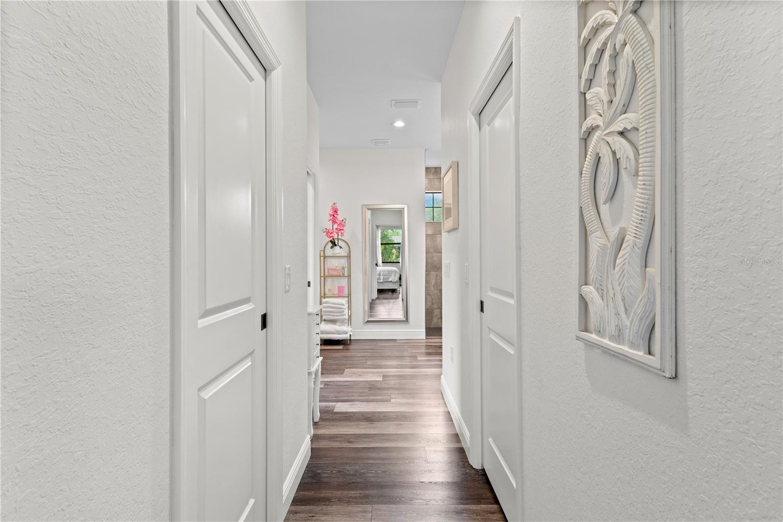 PORT CHARLOTTE SEC 024 - Residential