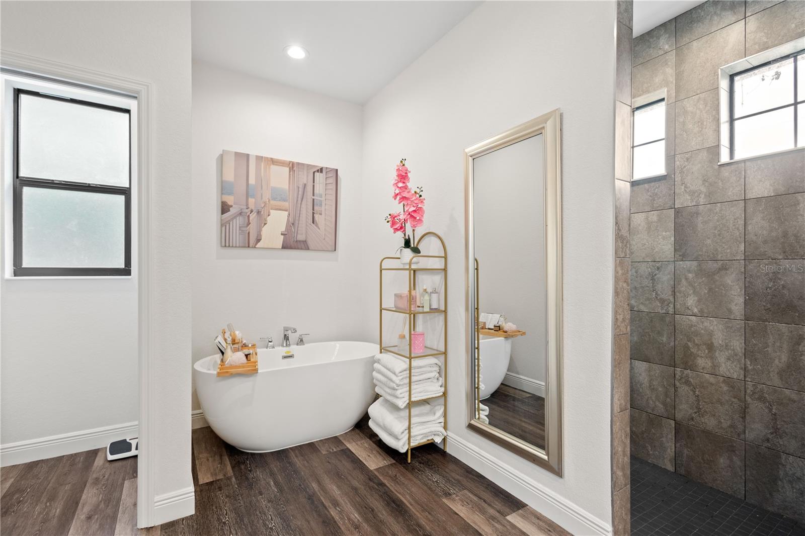 PORT CHARLOTTE SEC 024 - Residential
