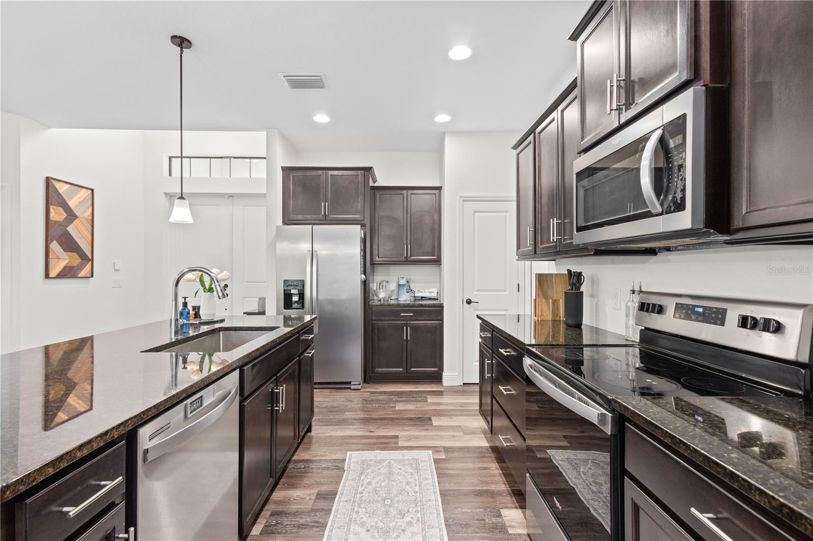 PORT CHARLOTTE SEC 024 - Residential