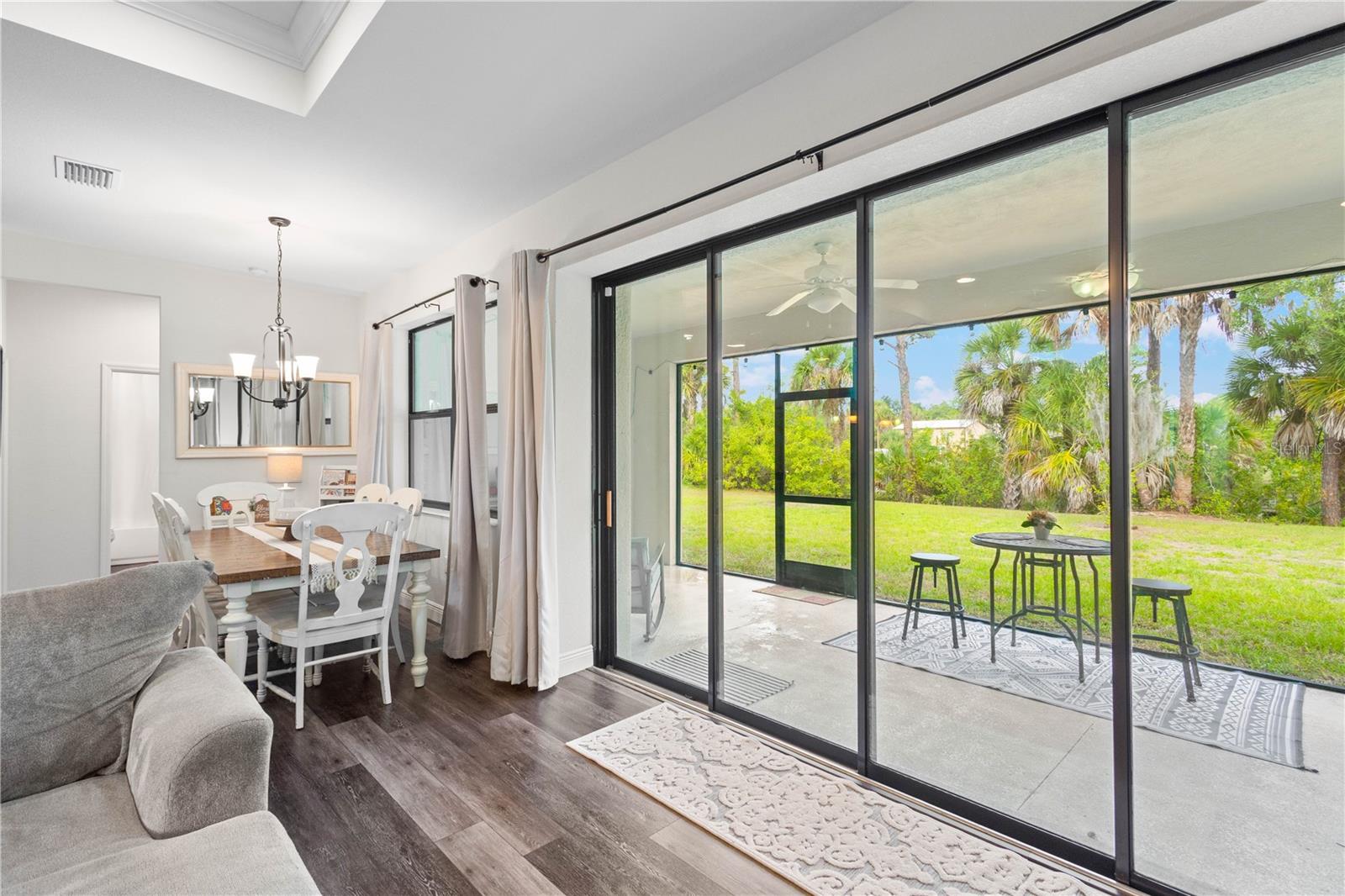 PORT CHARLOTTE SEC 024 - Residential