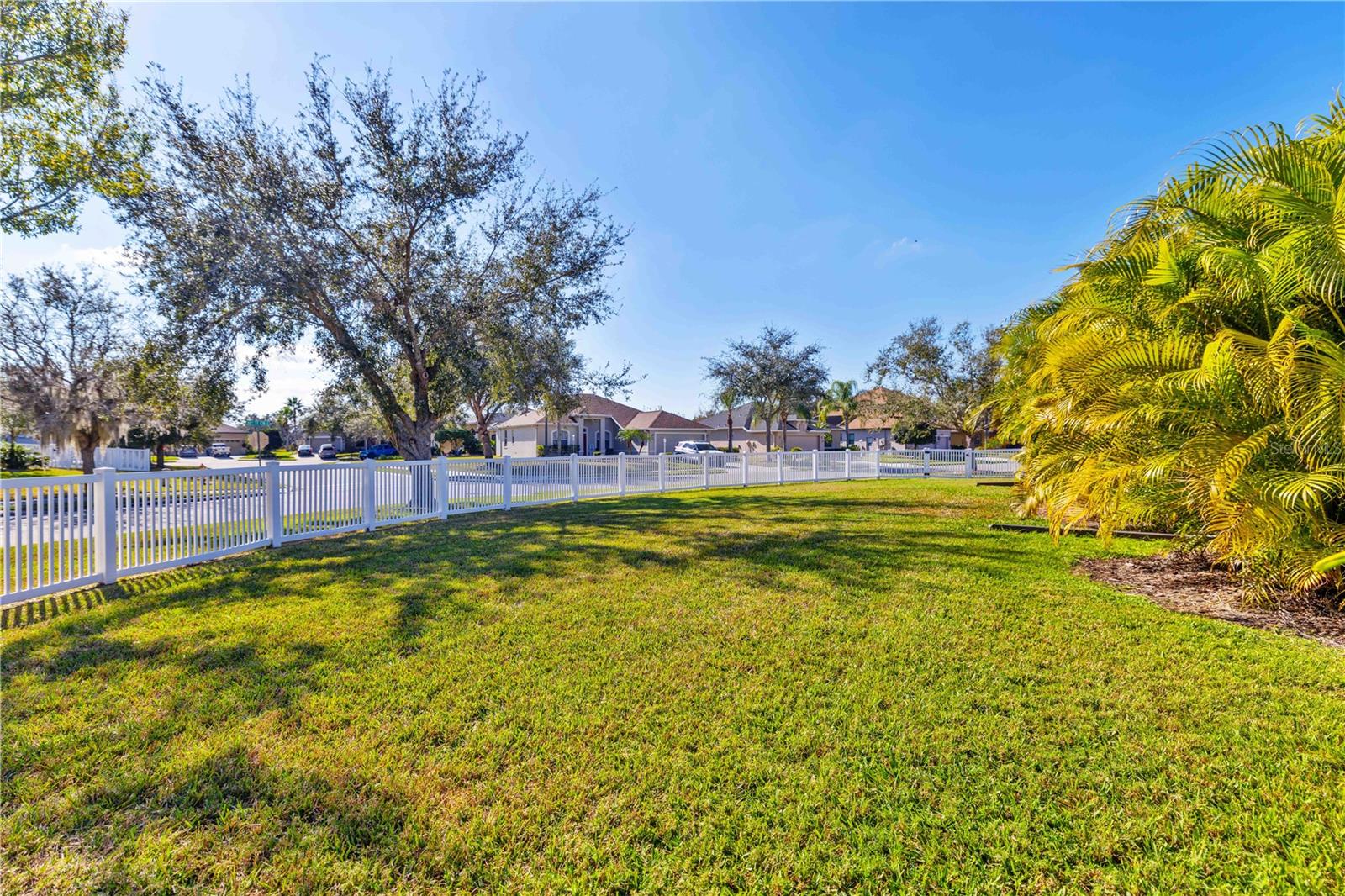 CHELSEA OAKS PH II & III - Residential