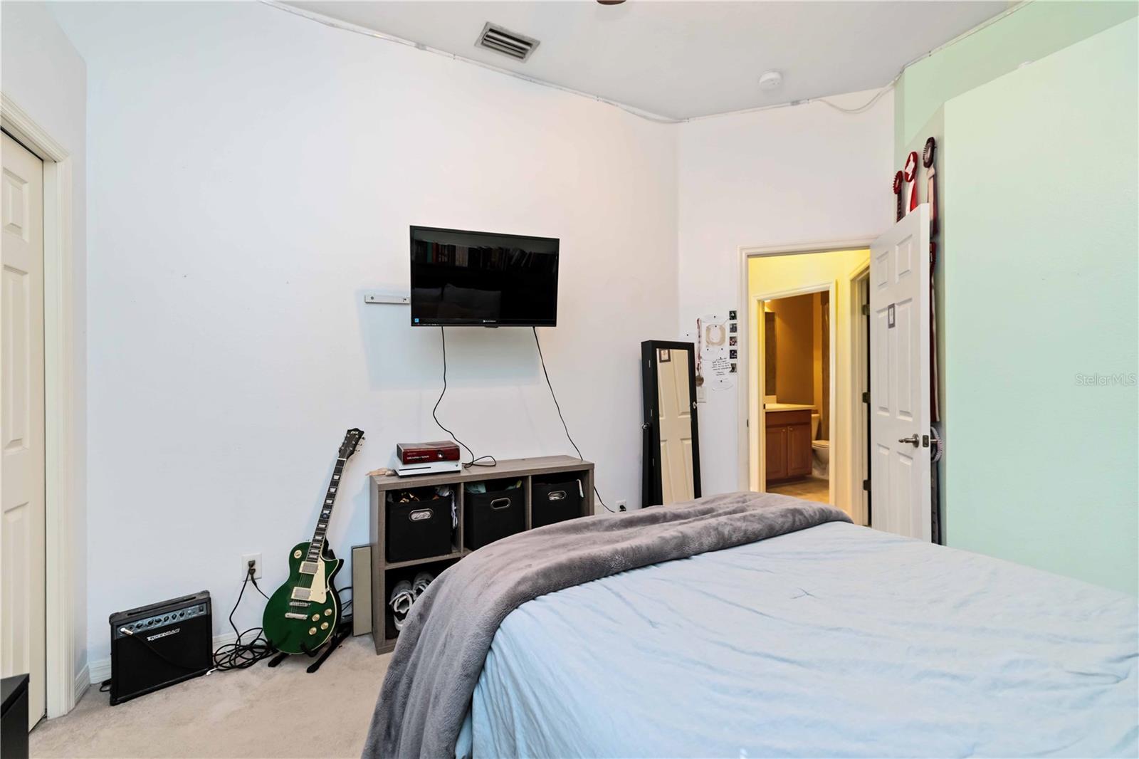 CHELSEA OAKS PH II & III - Residential