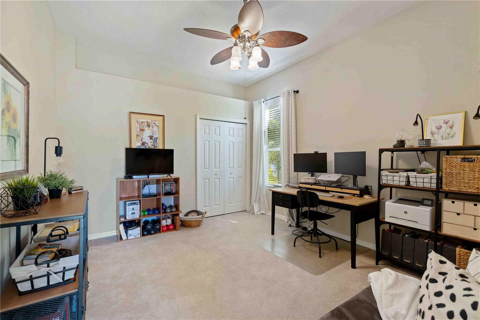 CHELSEA OAKS PH II & III - Residential