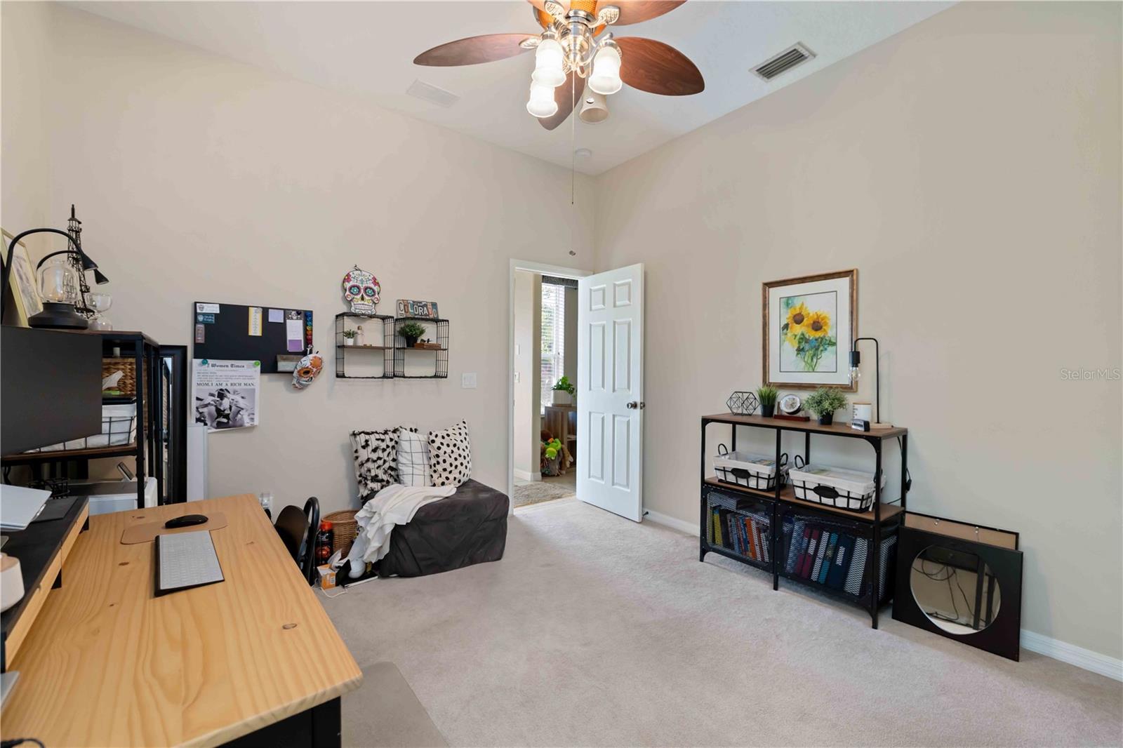 CHELSEA OAKS PH II & III - Residential