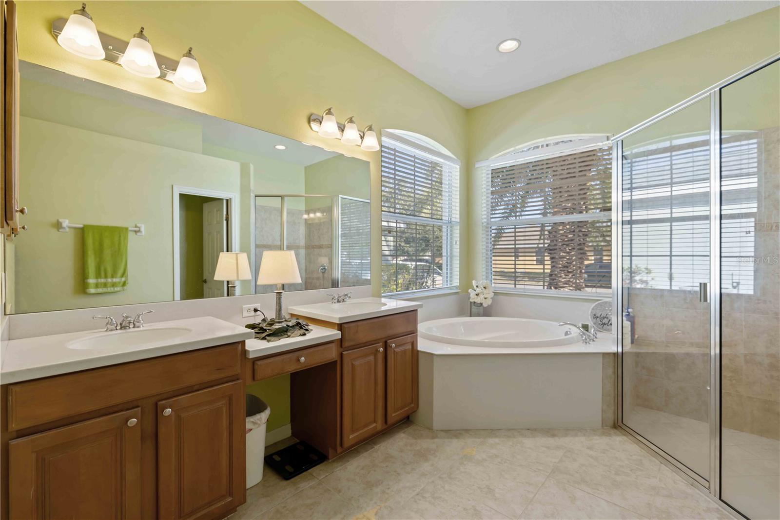 CHELSEA OAKS PH II & III - Residential