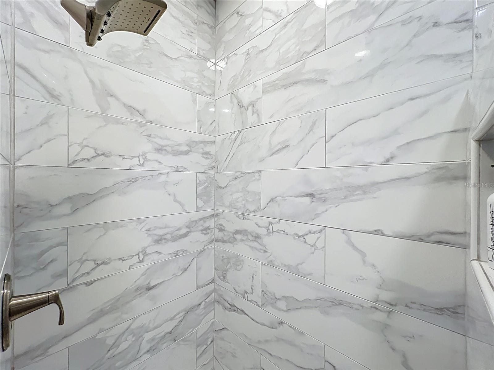 KING HOMESTEAD - Residential