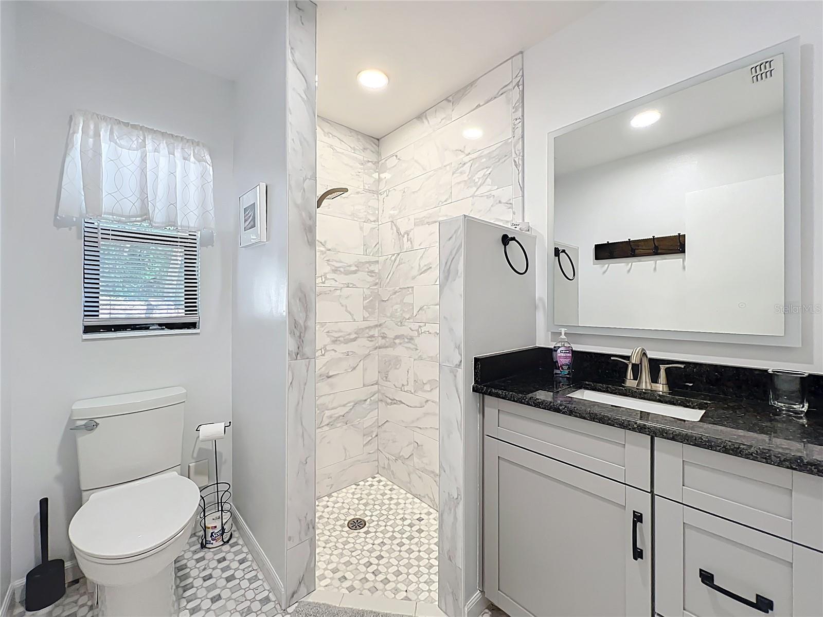 KING HOMESTEAD - Residential