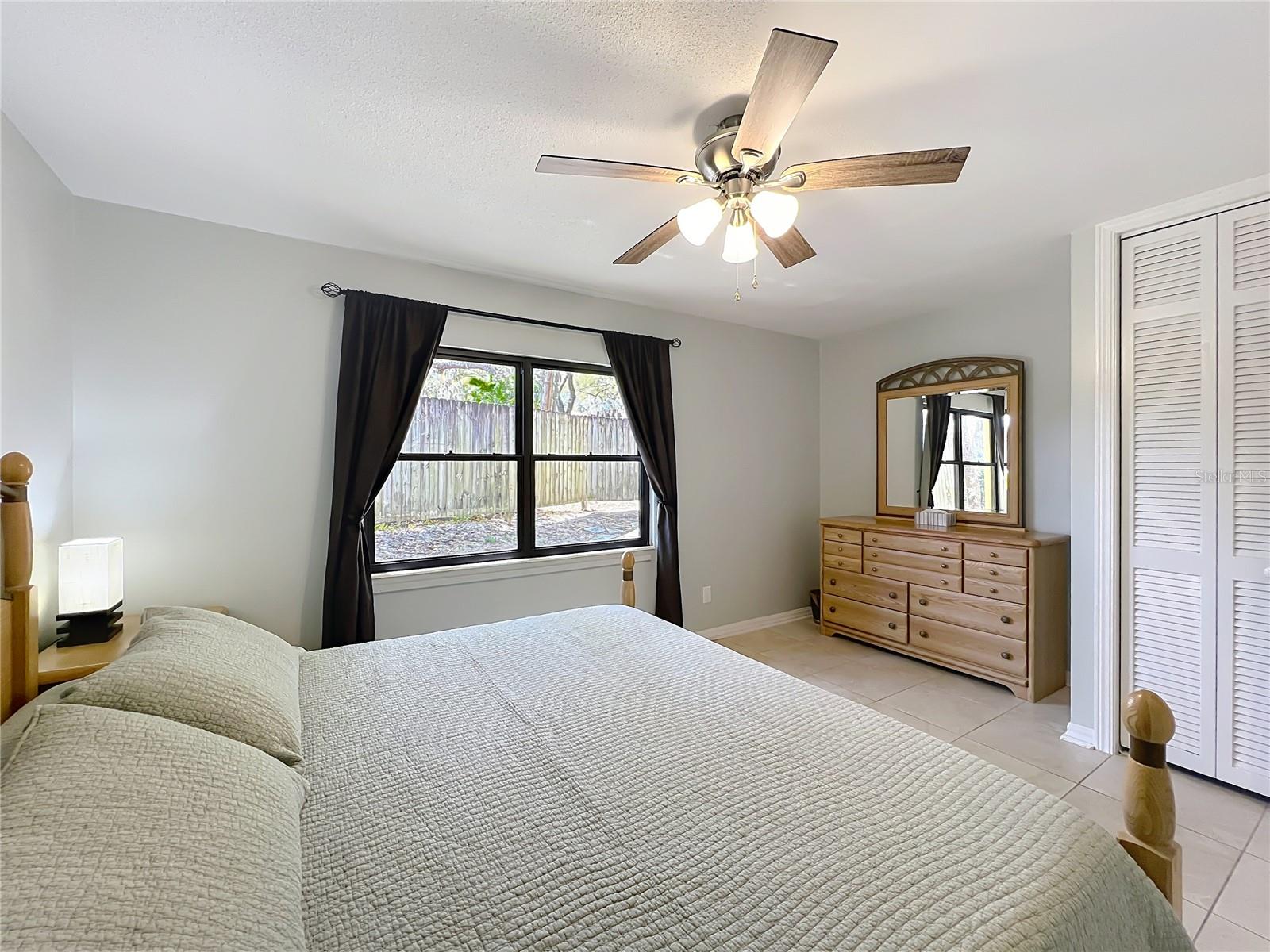 KING HOMESTEAD - Residential