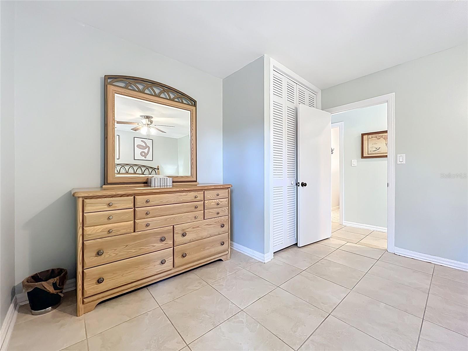 KING HOMESTEAD - Residential