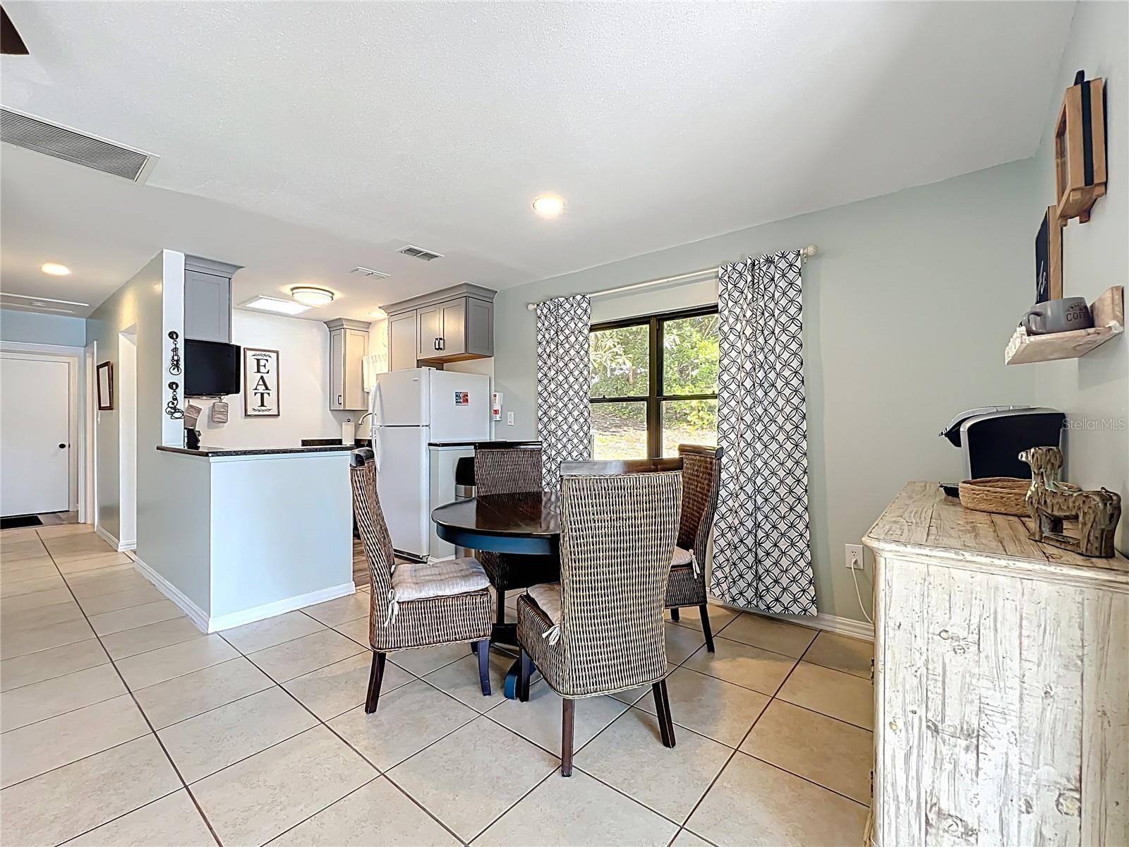 KING HOMESTEAD - Residential