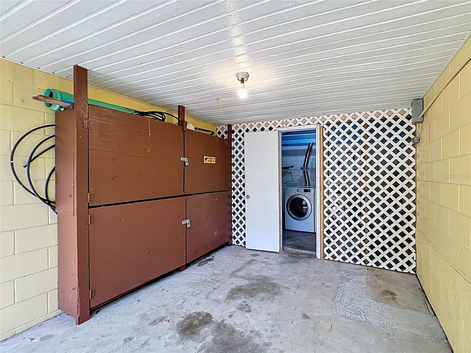 KING HOMESTEAD - Residential