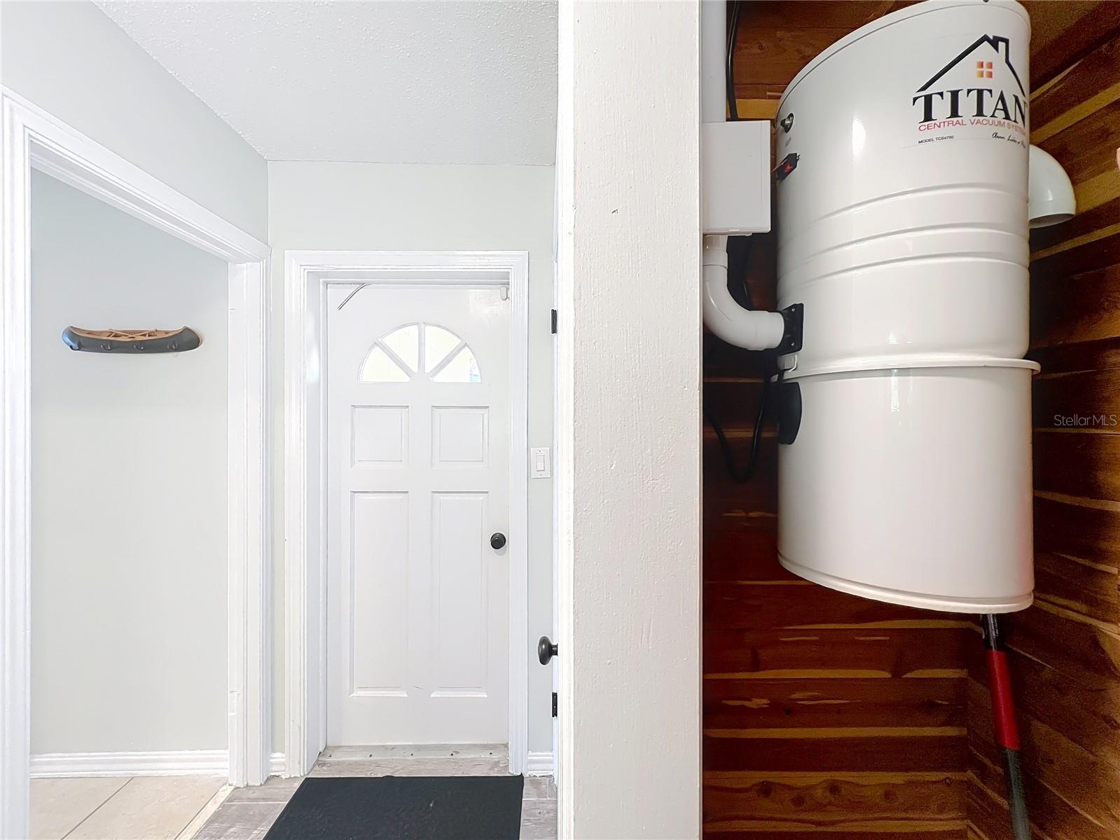 KING HOMESTEAD - Residential