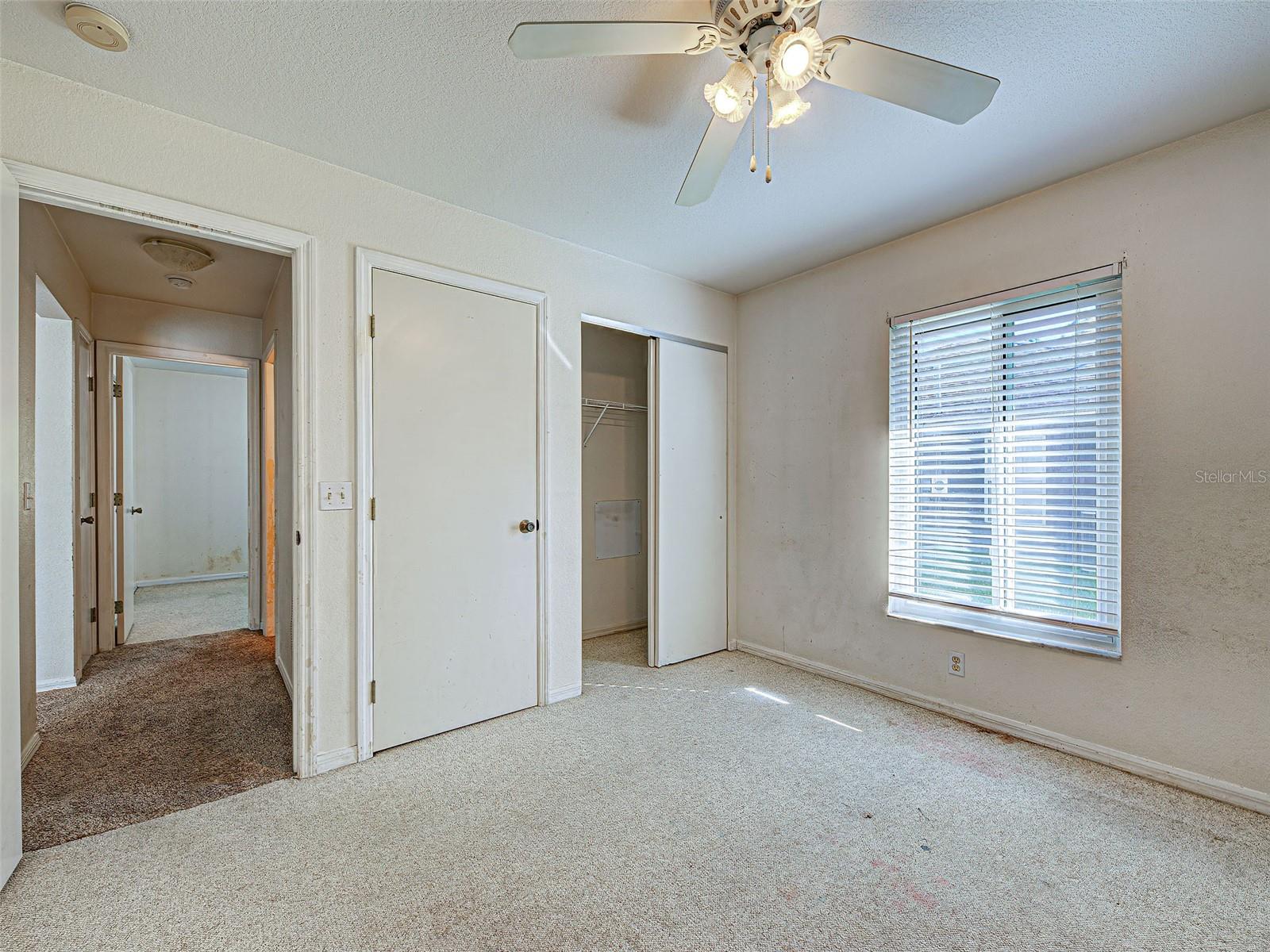 PORT CHARLOTTE SUB 26 - Residential