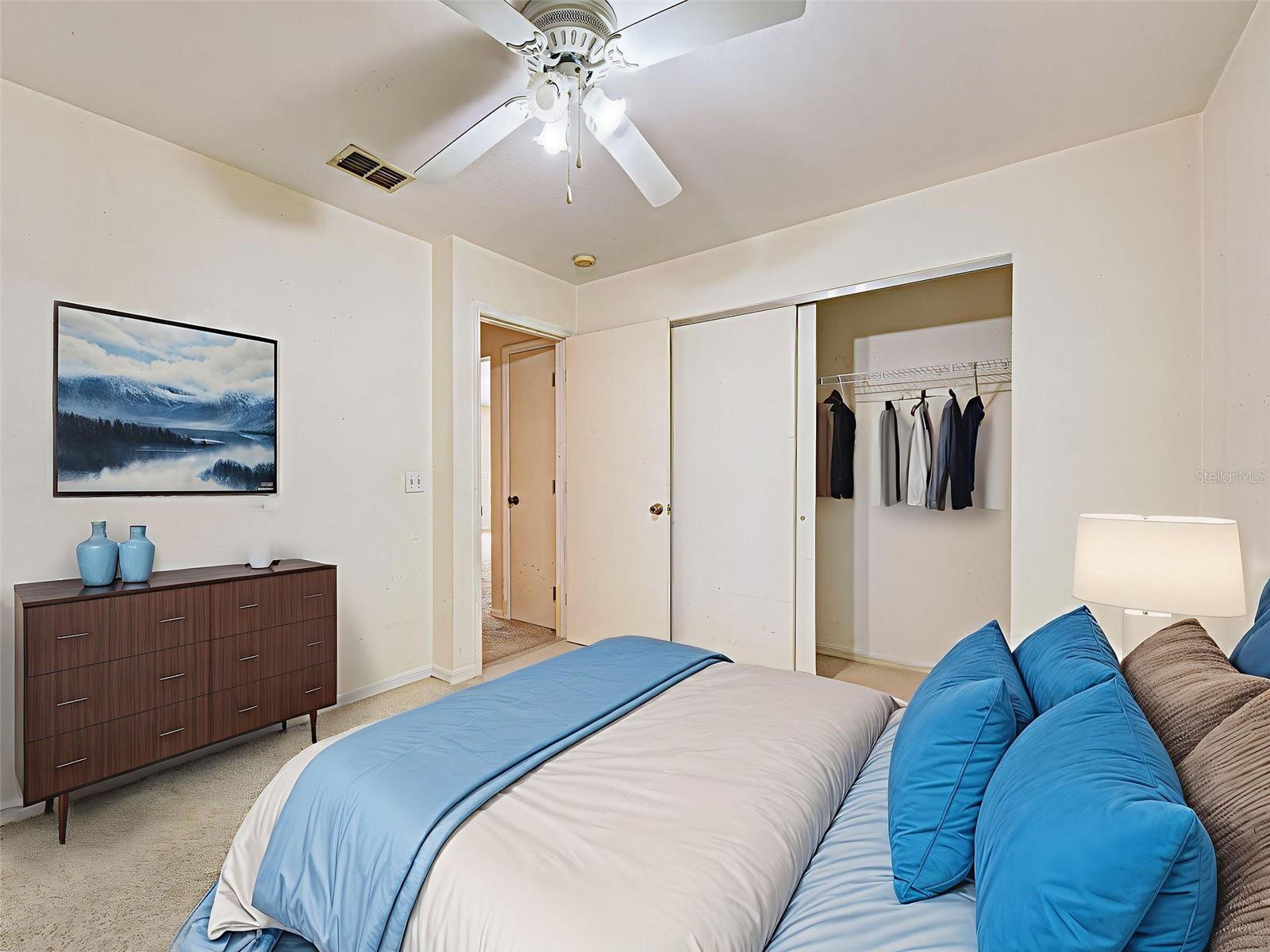 PORT CHARLOTTE SUB 26 - Residential