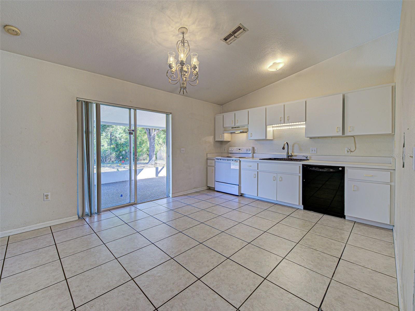 PORT CHARLOTTE SUB 26 - Residential