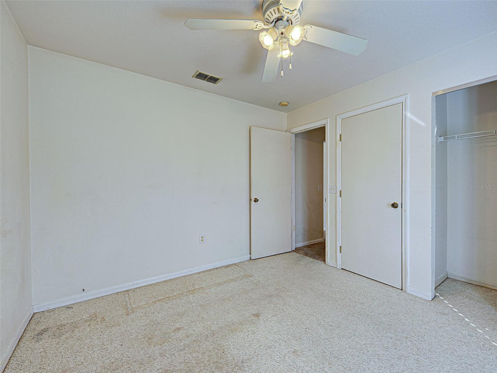 PORT CHARLOTTE SUB 26 - Residential