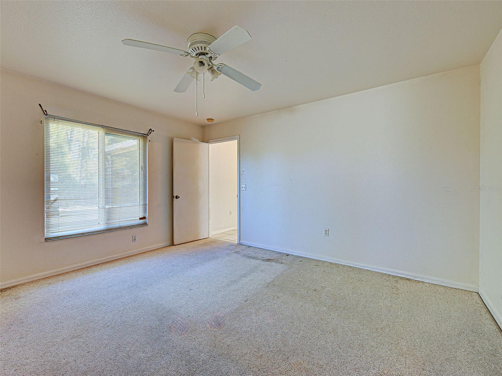 PORT CHARLOTTE SUB 26 - Residential