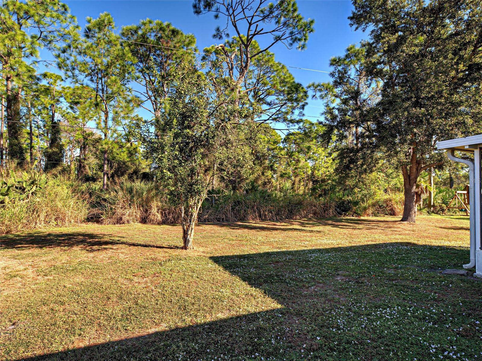 PORT CHARLOTTE SUB 26 - Residential