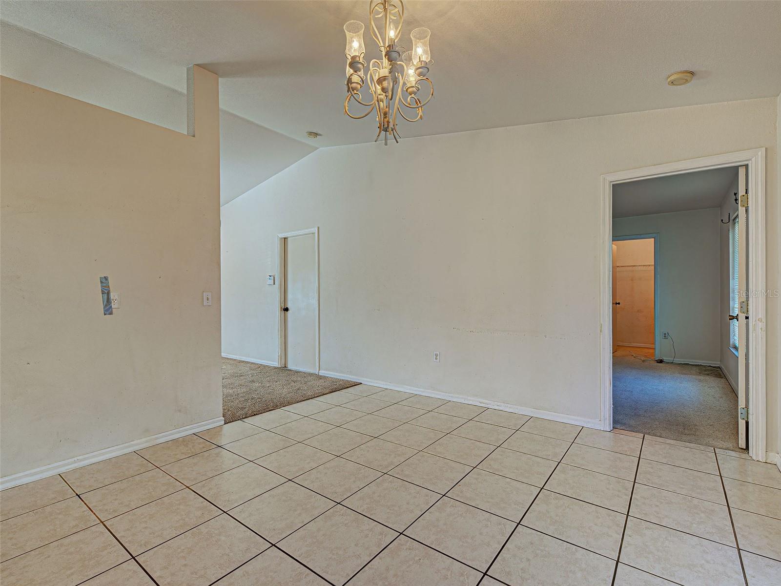 PORT CHARLOTTE SUB 26 - Residential