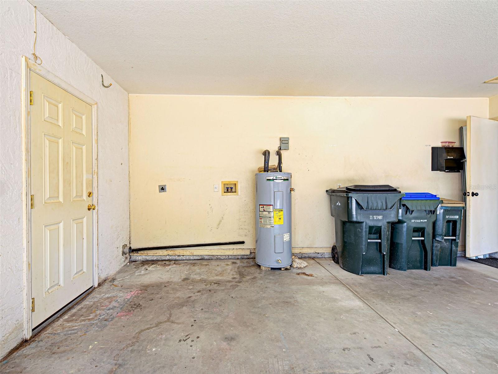 PORT CHARLOTTE SUB 26 - Residential