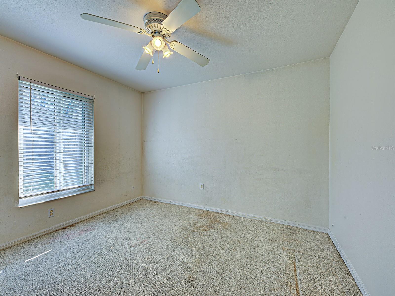 PORT CHARLOTTE SUB 26 - Residential