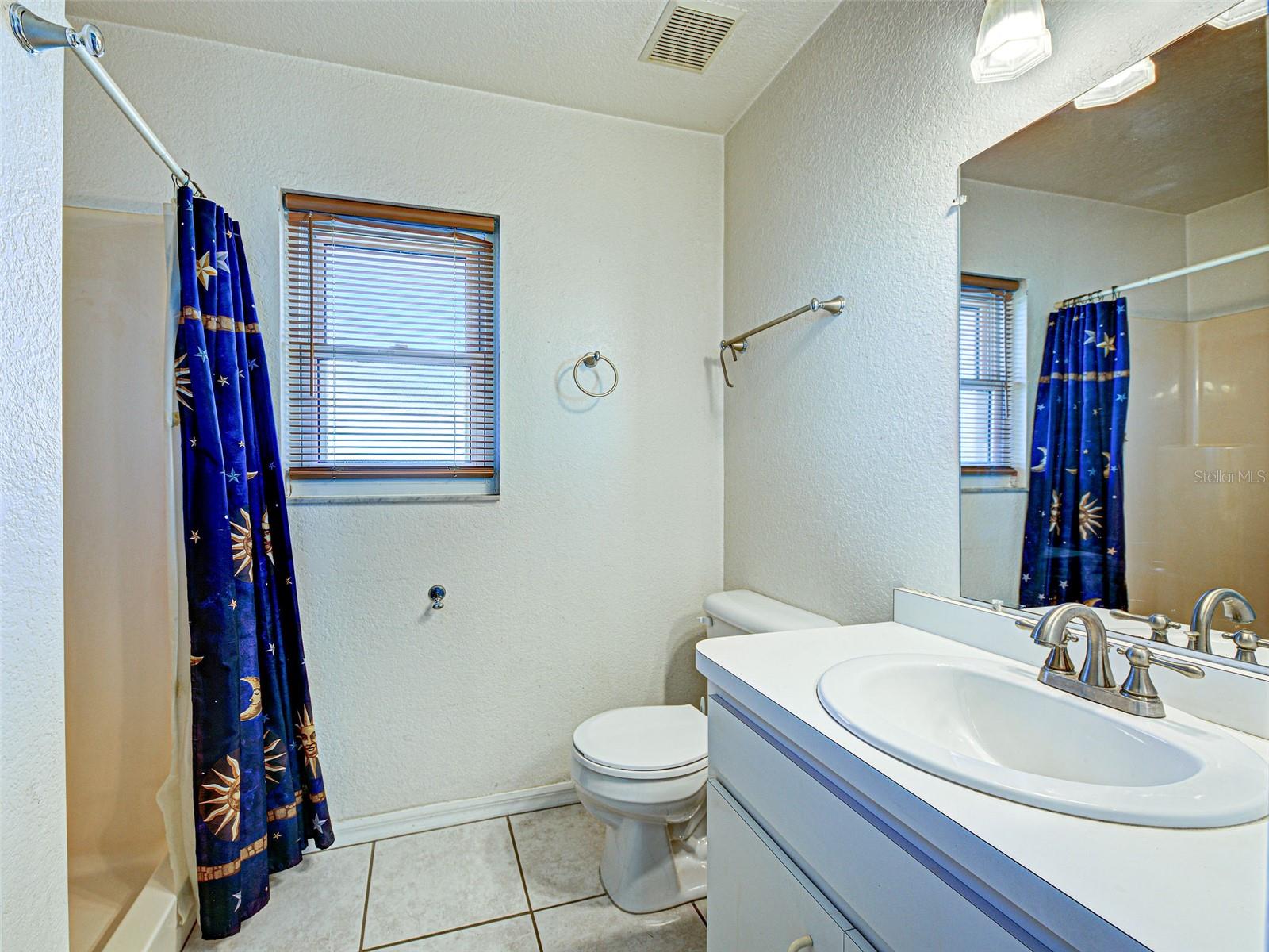 PORT CHARLOTTE SUB 26 - Residential