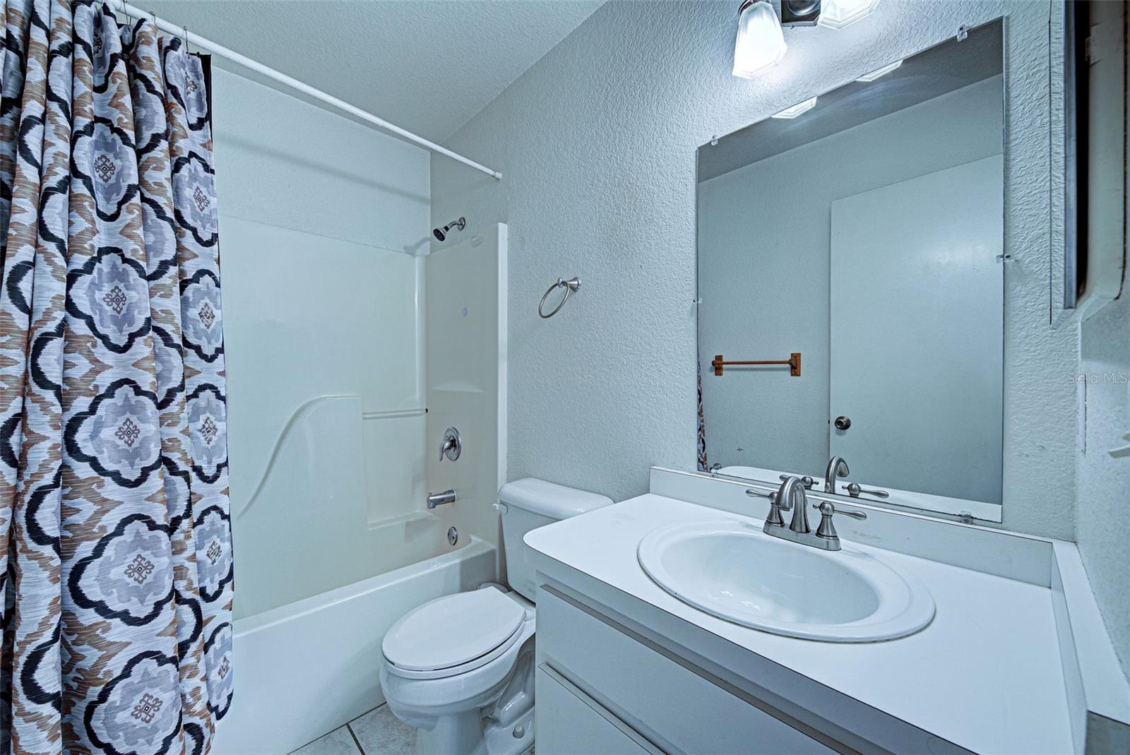 PORT CHARLOTTE SUB 26 - Residential