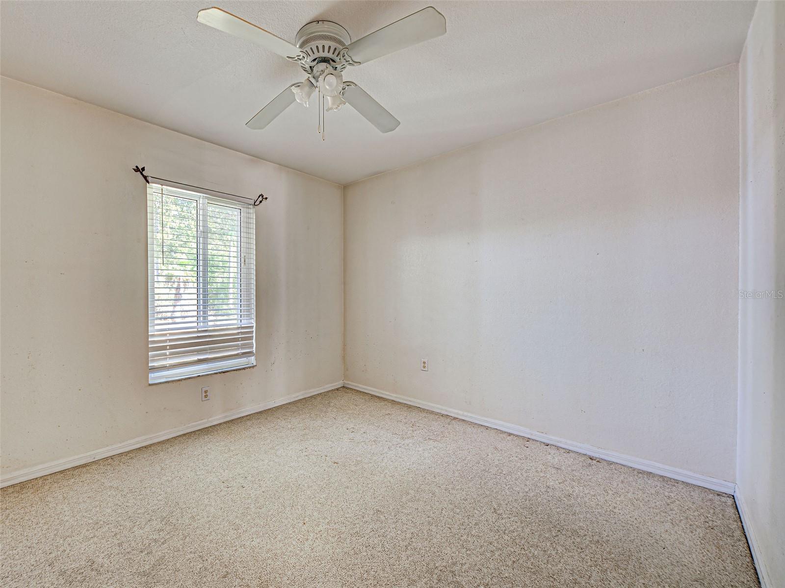 PORT CHARLOTTE SUB 26 - Residential