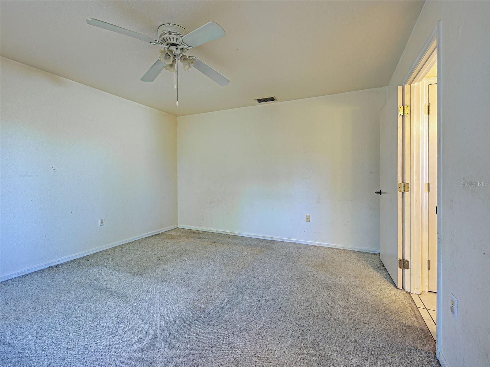 PORT CHARLOTTE SUB 26 - Residential