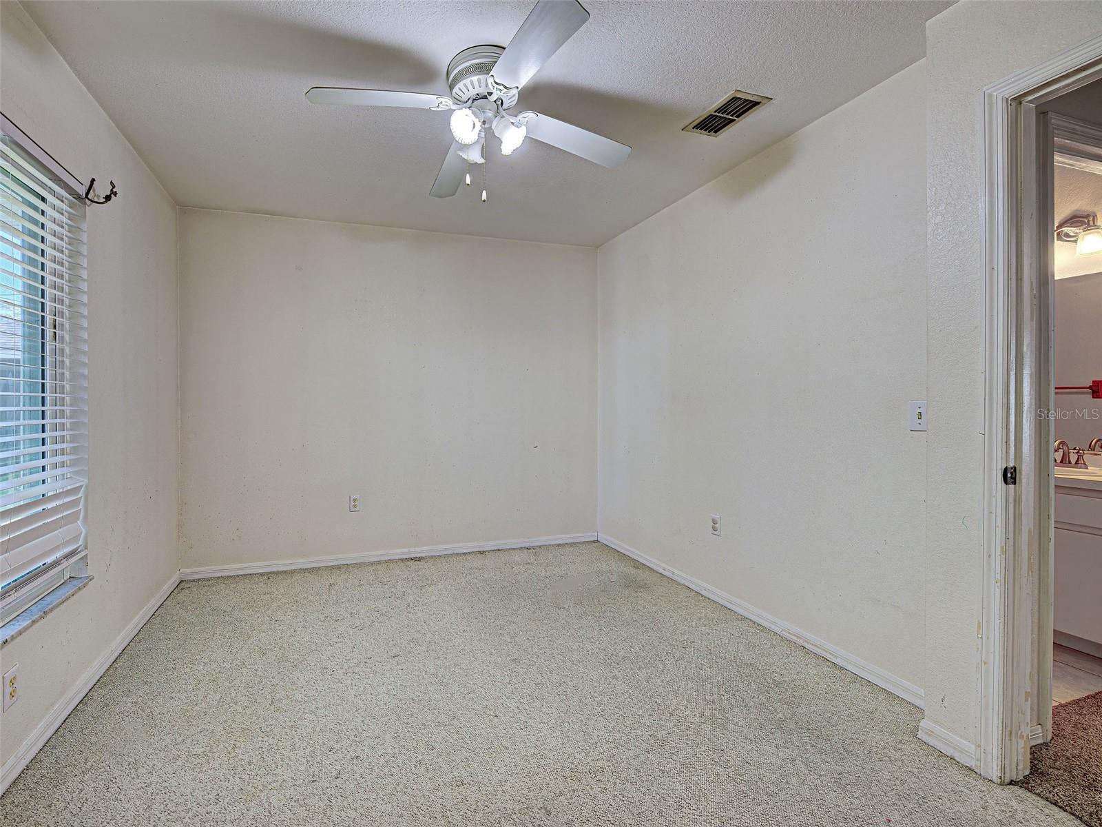 PORT CHARLOTTE SUB 26 - Residential