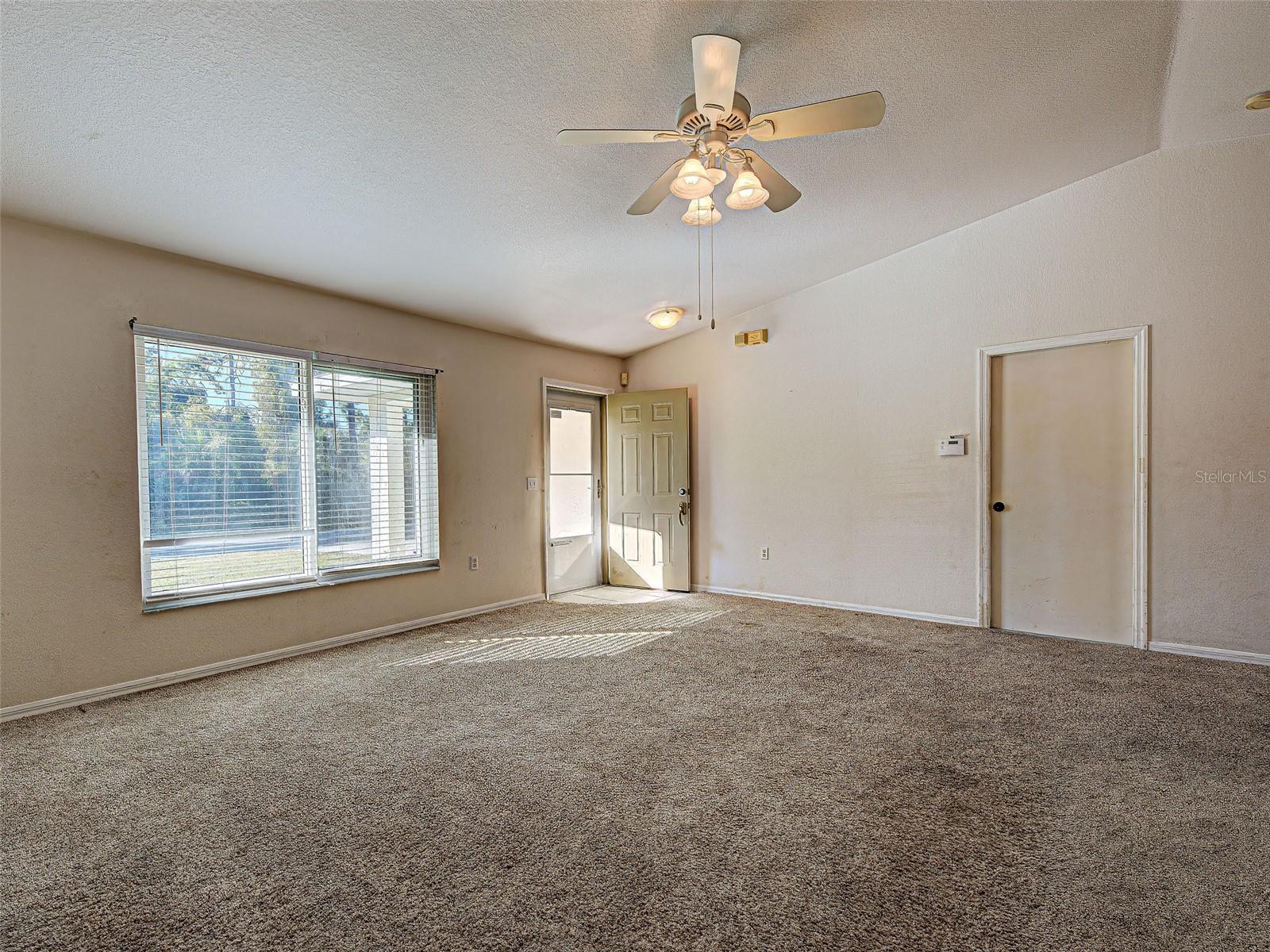 PORT CHARLOTTE SUB 26 - Residential