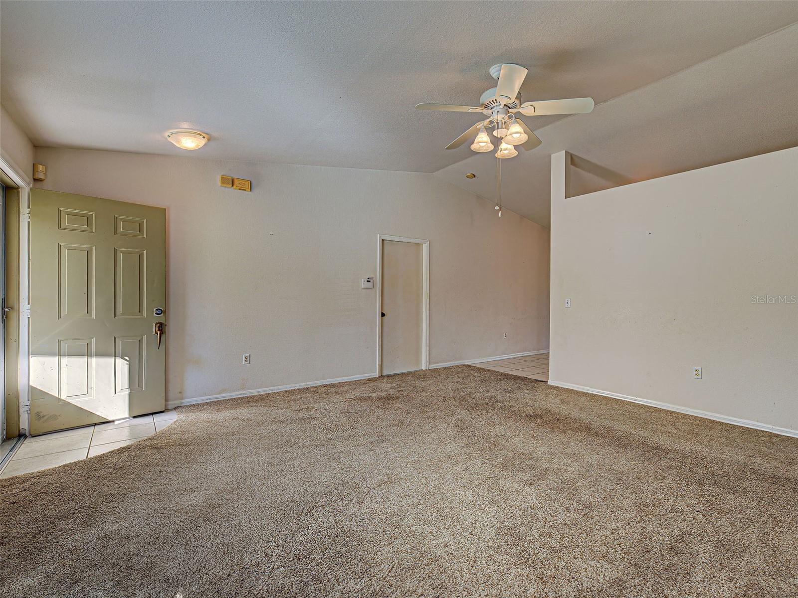 PORT CHARLOTTE SUB 26 - Residential