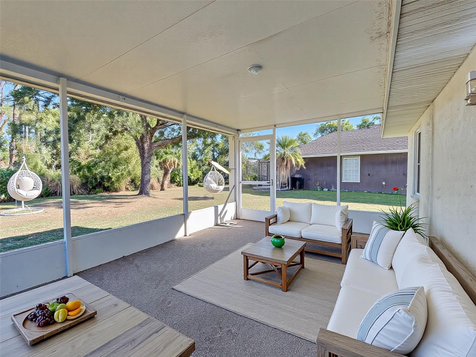 PORT CHARLOTTE SUB 26 - Residential