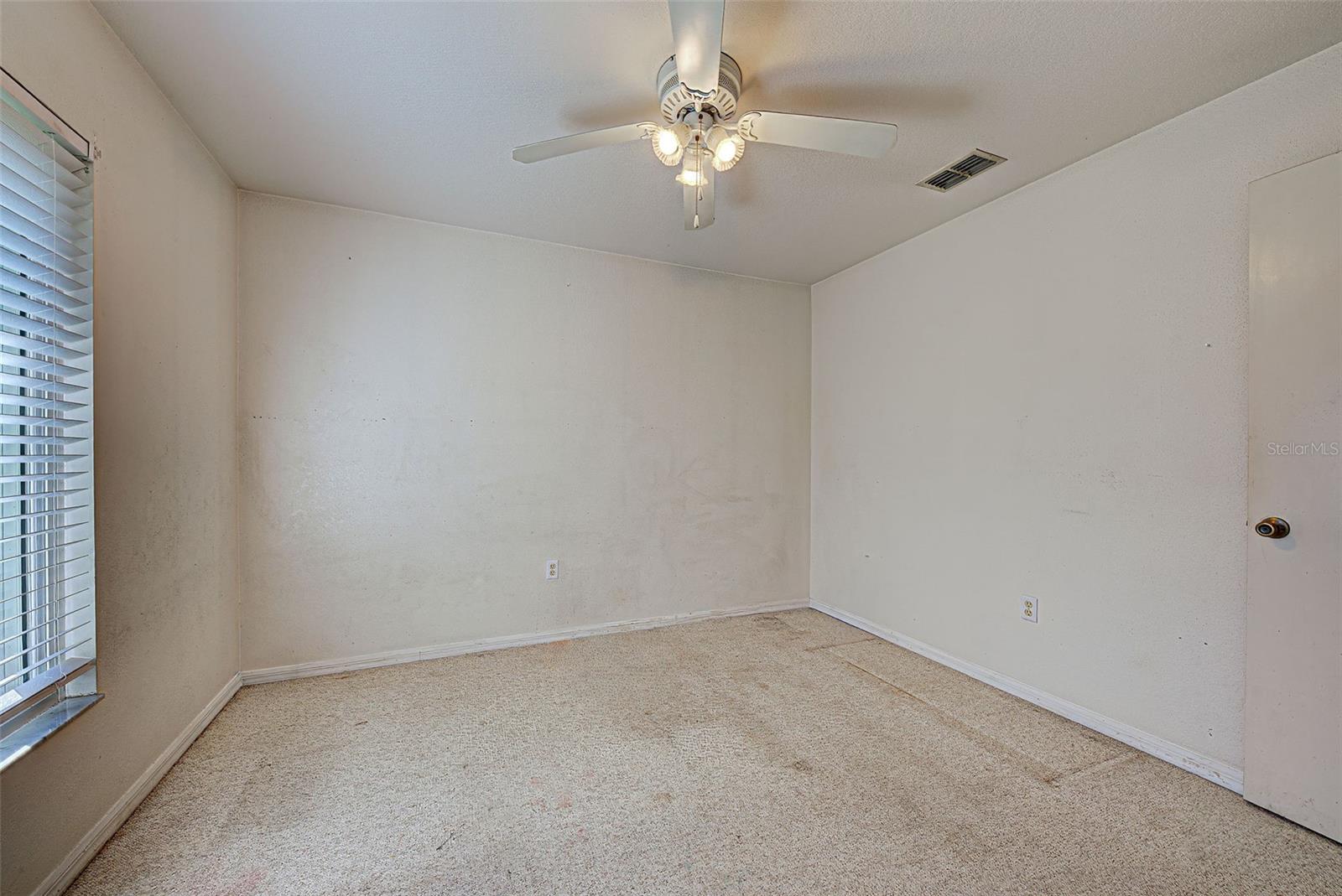 PORT CHARLOTTE SUB 26 - Residential